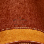 LO-LV bags 8546