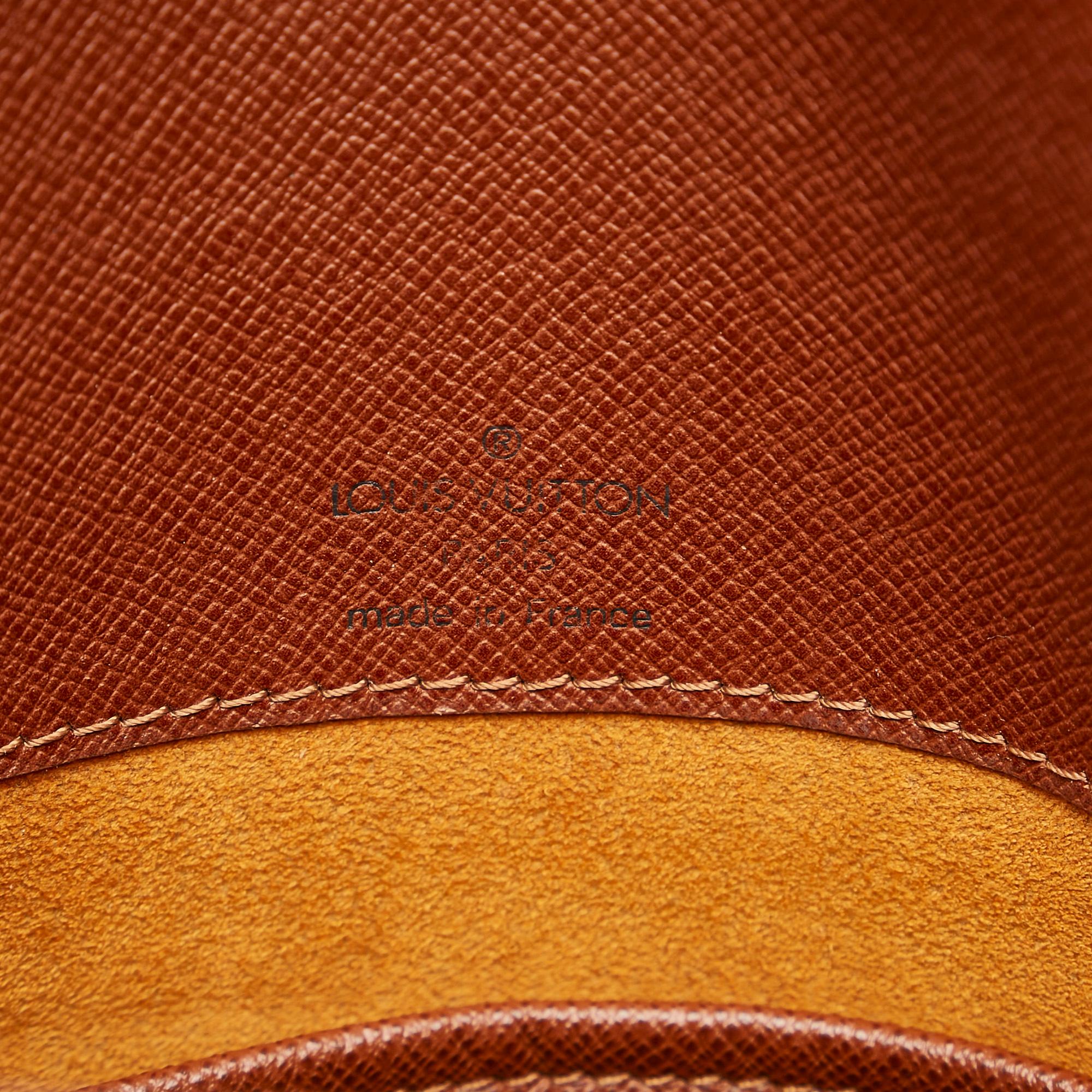 LO-LV bags 8546