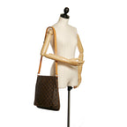 LO-LV bags 8546