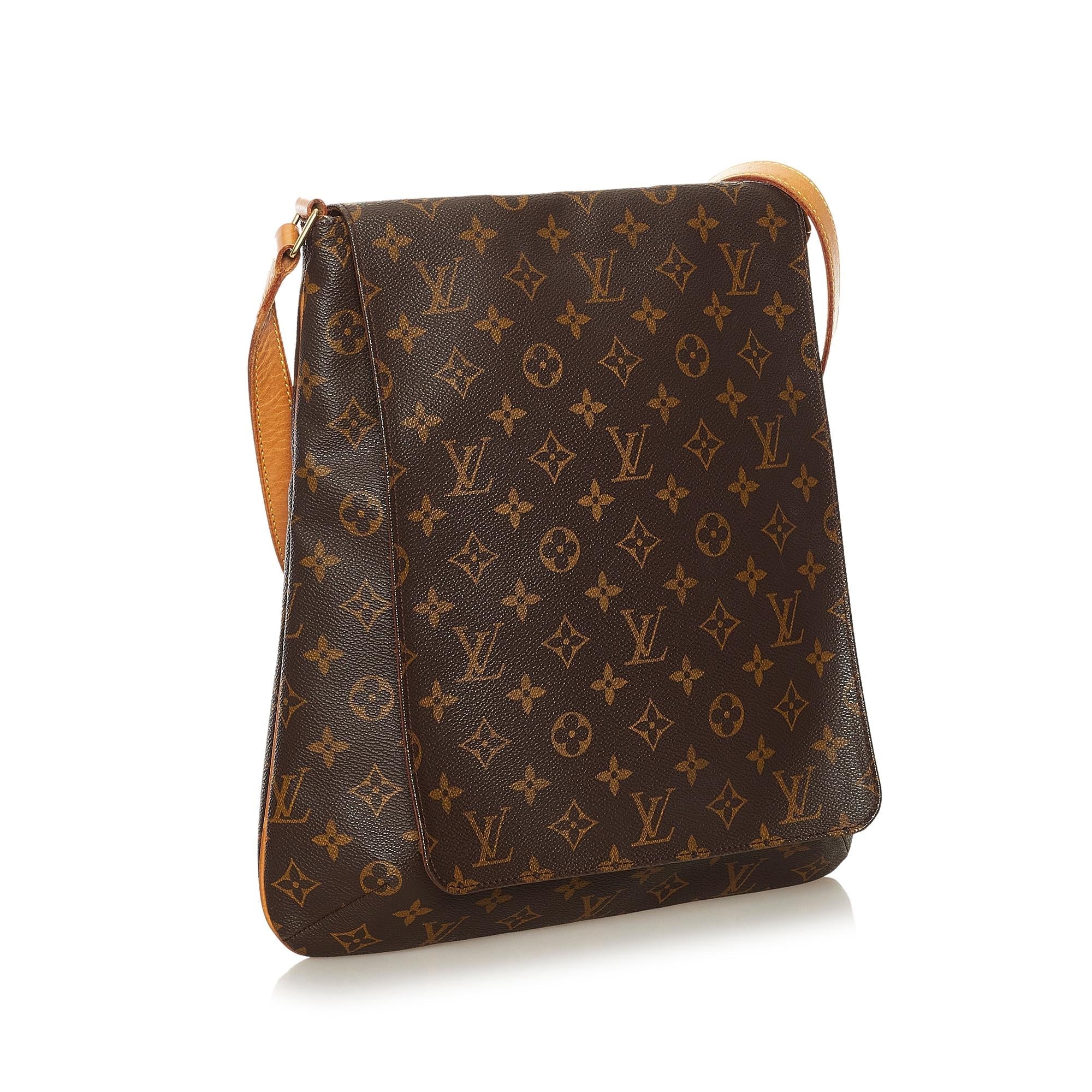 LO-LV bags 8546