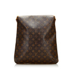 LO-LV bags 9962
