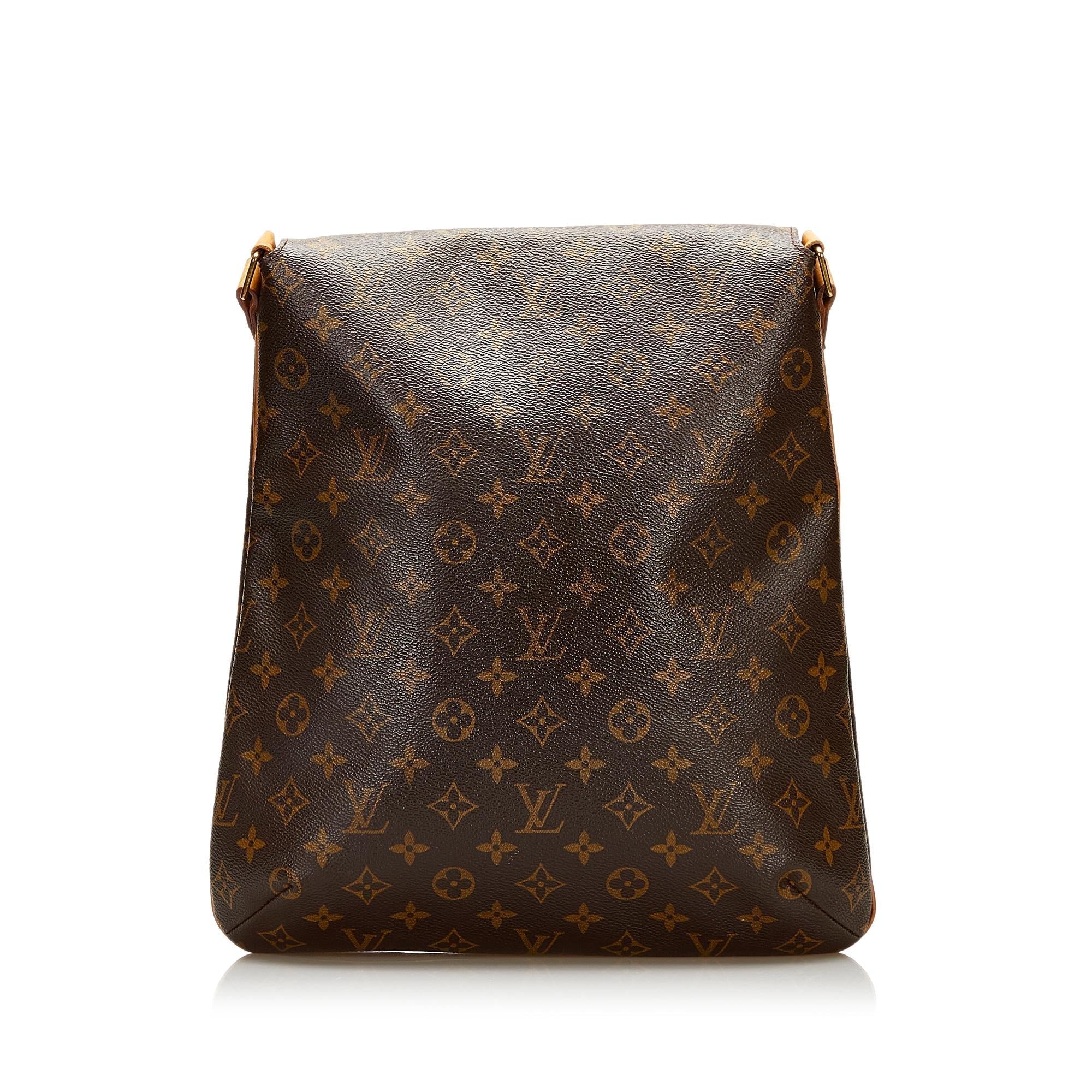 LO-LV bags 9962