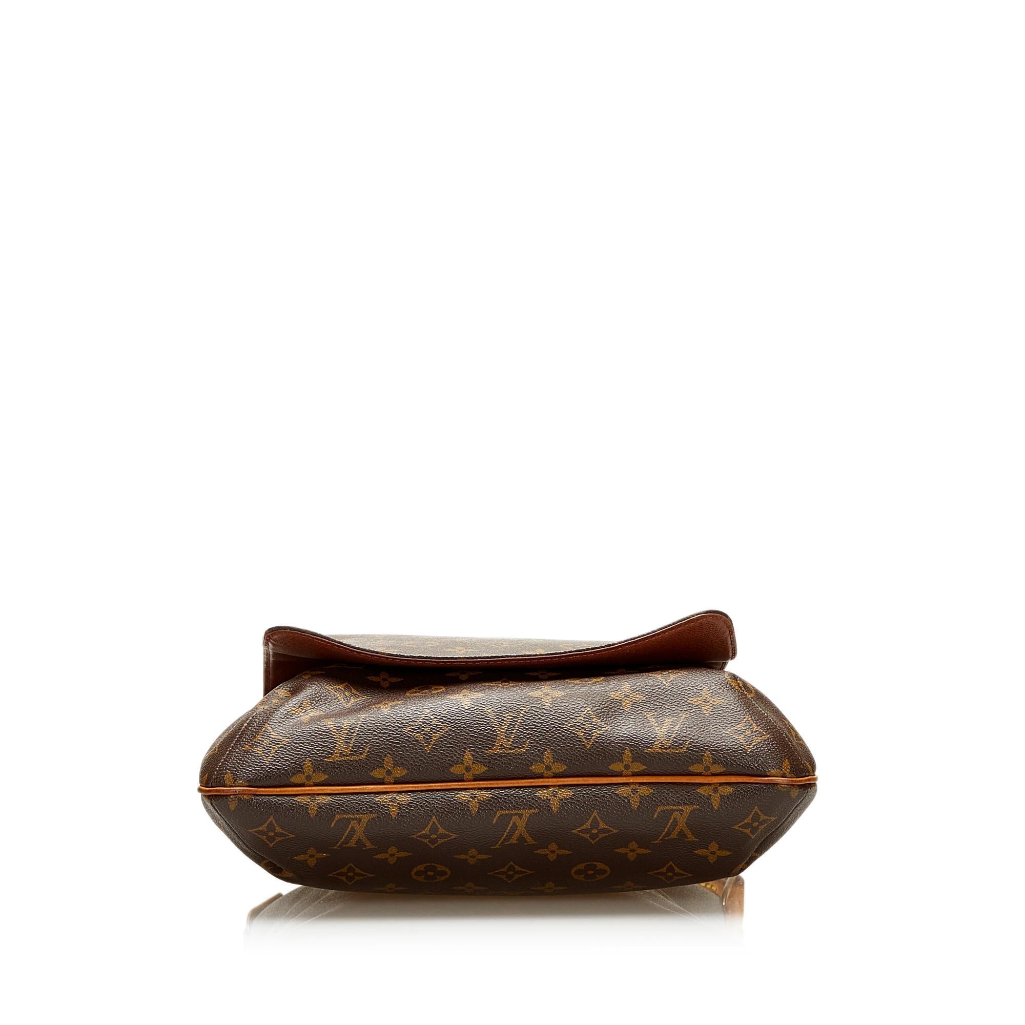 LO-LV bags 9962