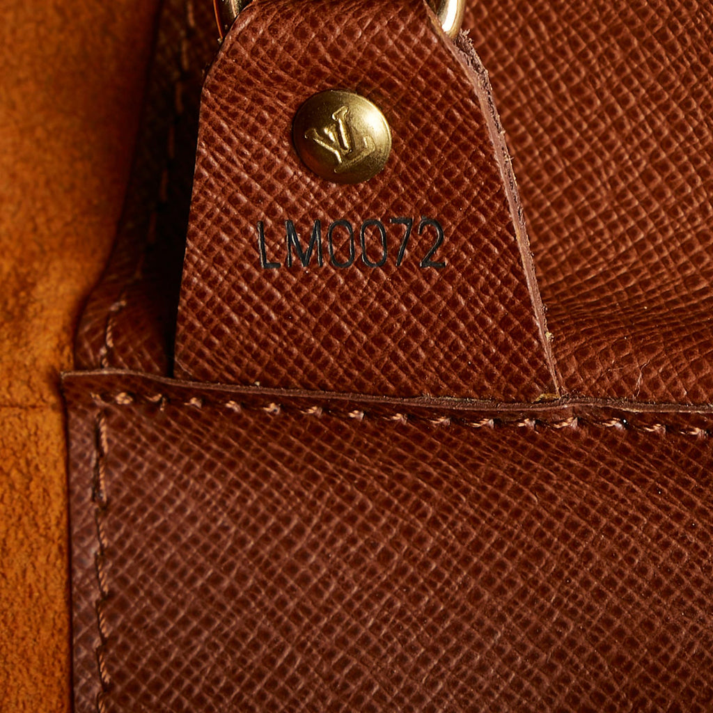 LO-LV bags 9962