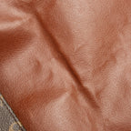 LO-LV bags 9962