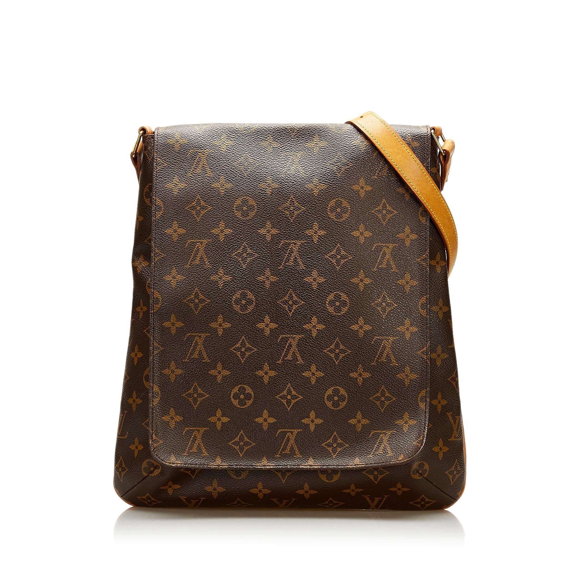 LO-LV bags 9962