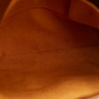 LO-LV bags 9962