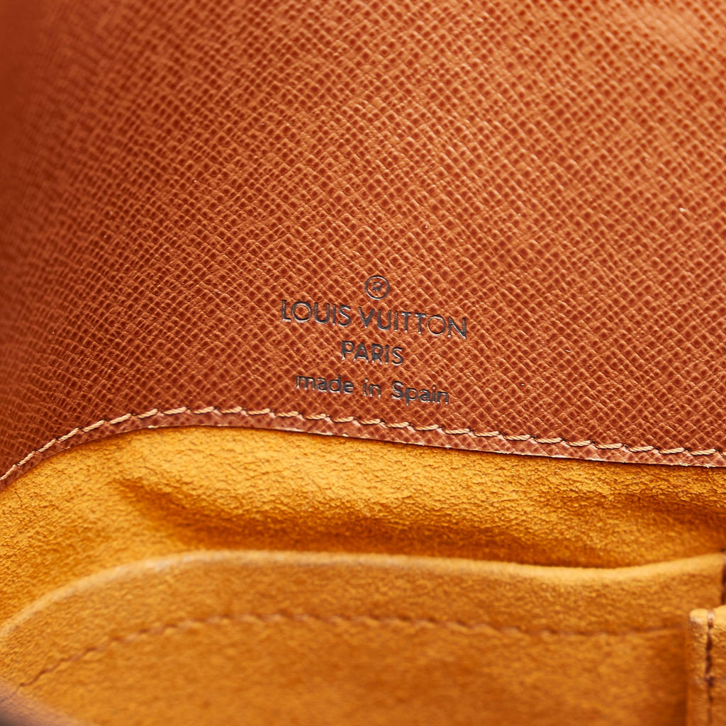 LO-LV bags 9962