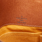 LO-LV bags 9962
