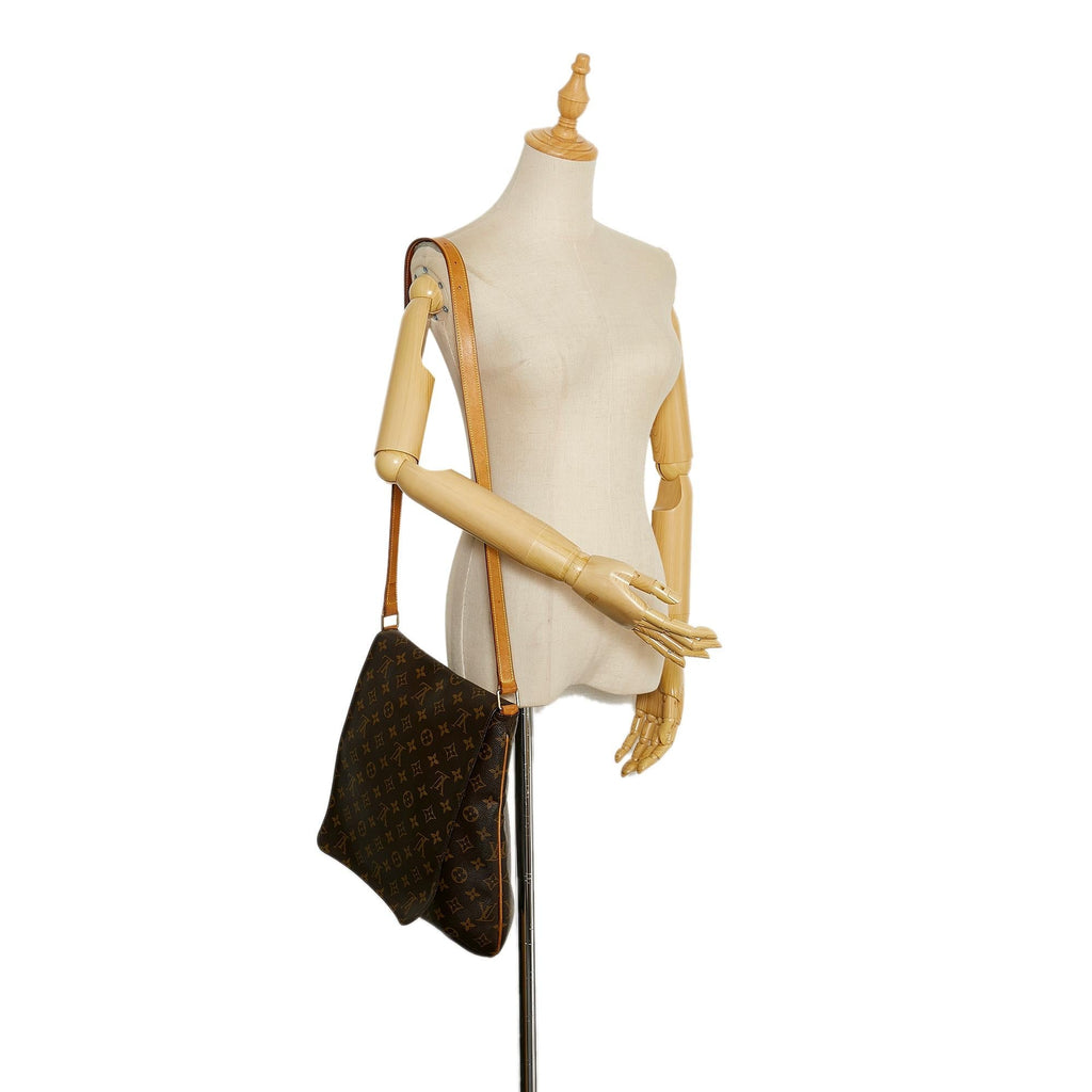 LO-LV bags 9962