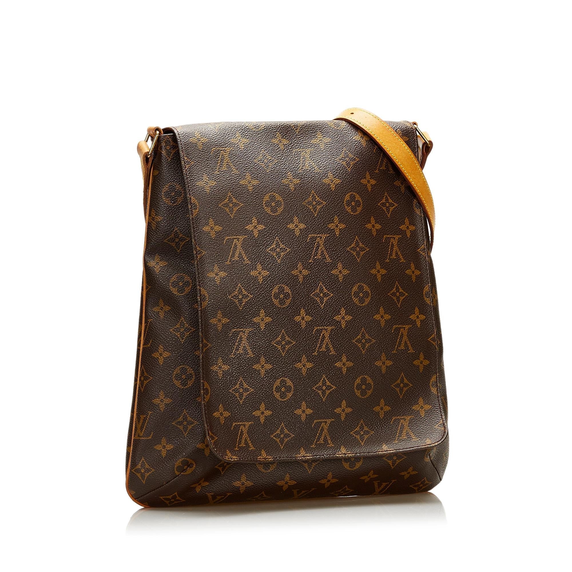 LO-LV bags 9962