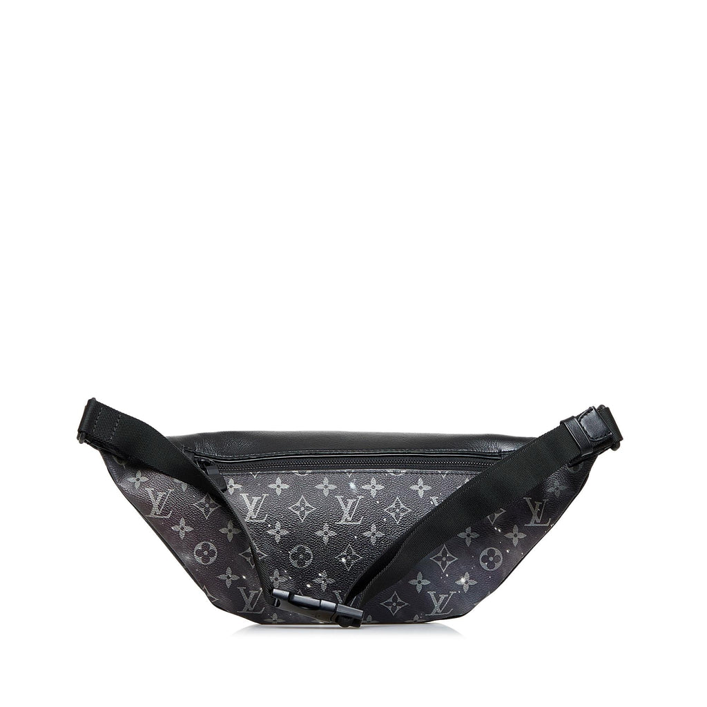 LO-LV bags 11725