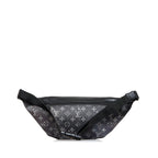 LO-LV bags 11725