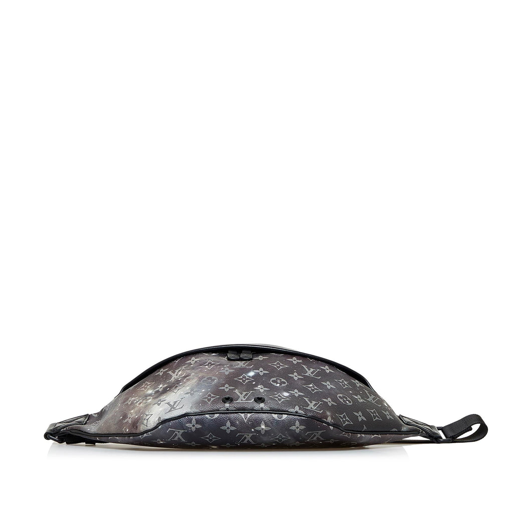 LO-LV bags 11725