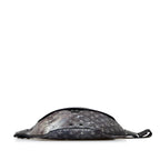LO-LV bags 11725