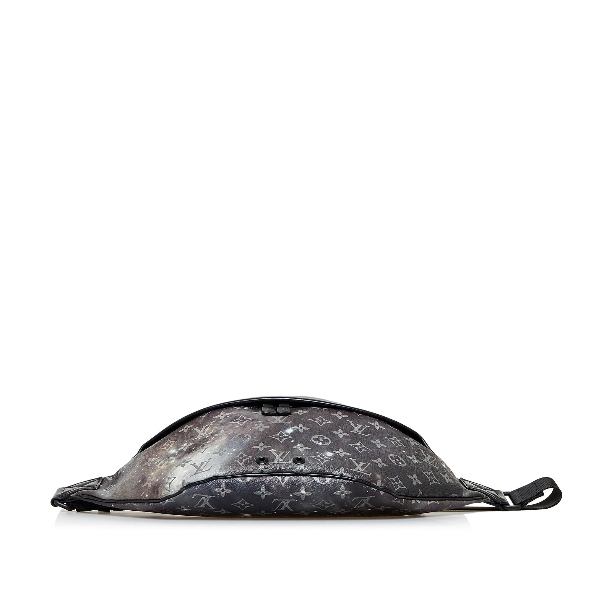 LO-LV bags 11725