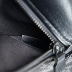 LO-LV bags 11725