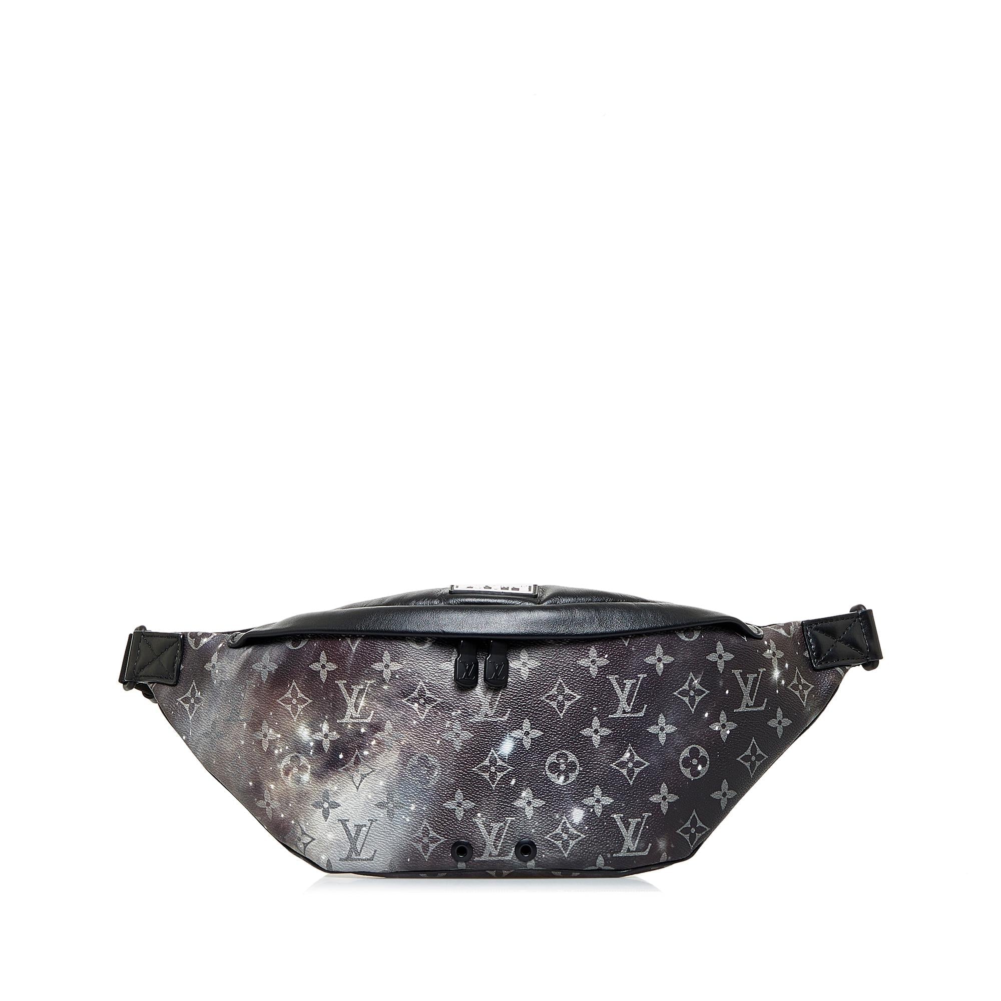 LO-LV bags 11725