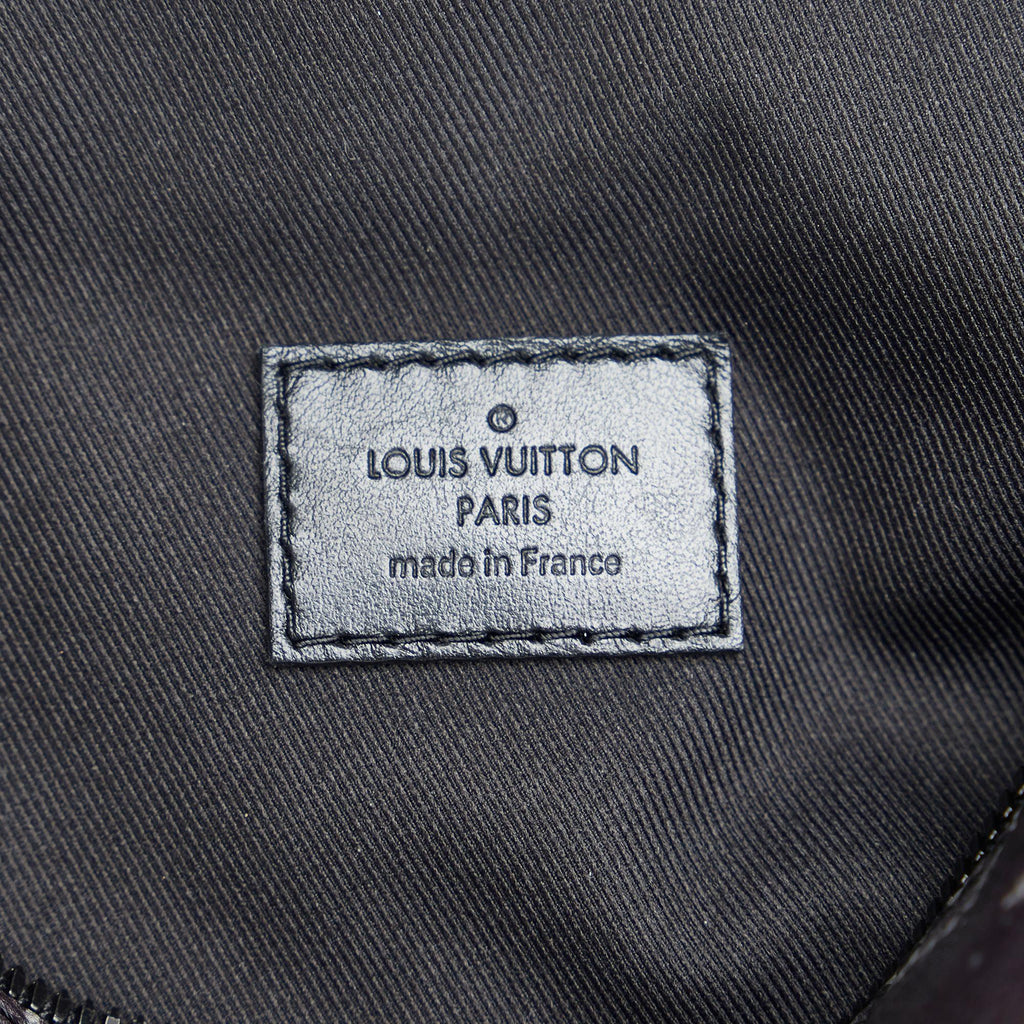 LO-LV bags 11725