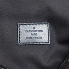 LO-LV bags 11725