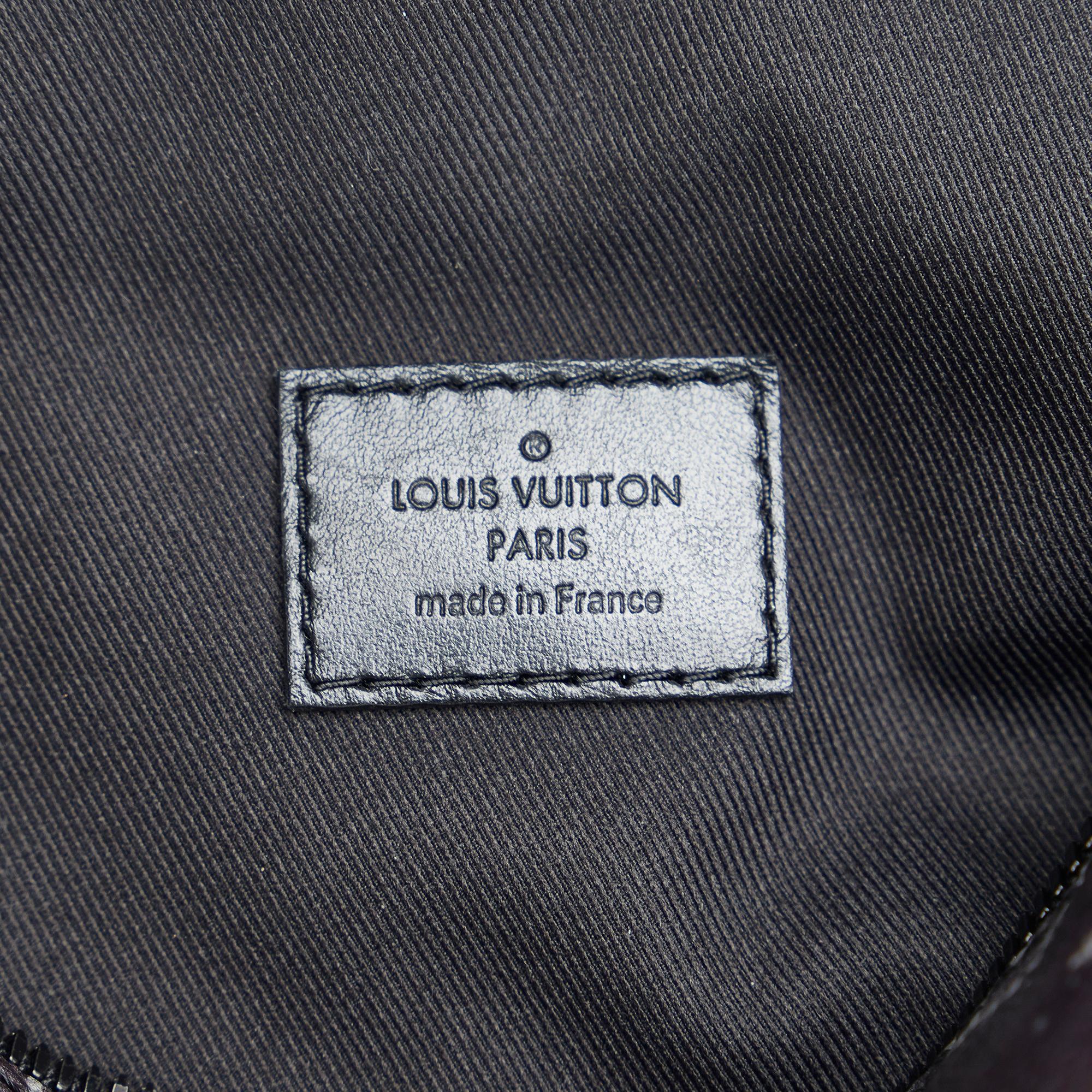 LO-LV bags 11725