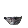 LO-LV bags 11725