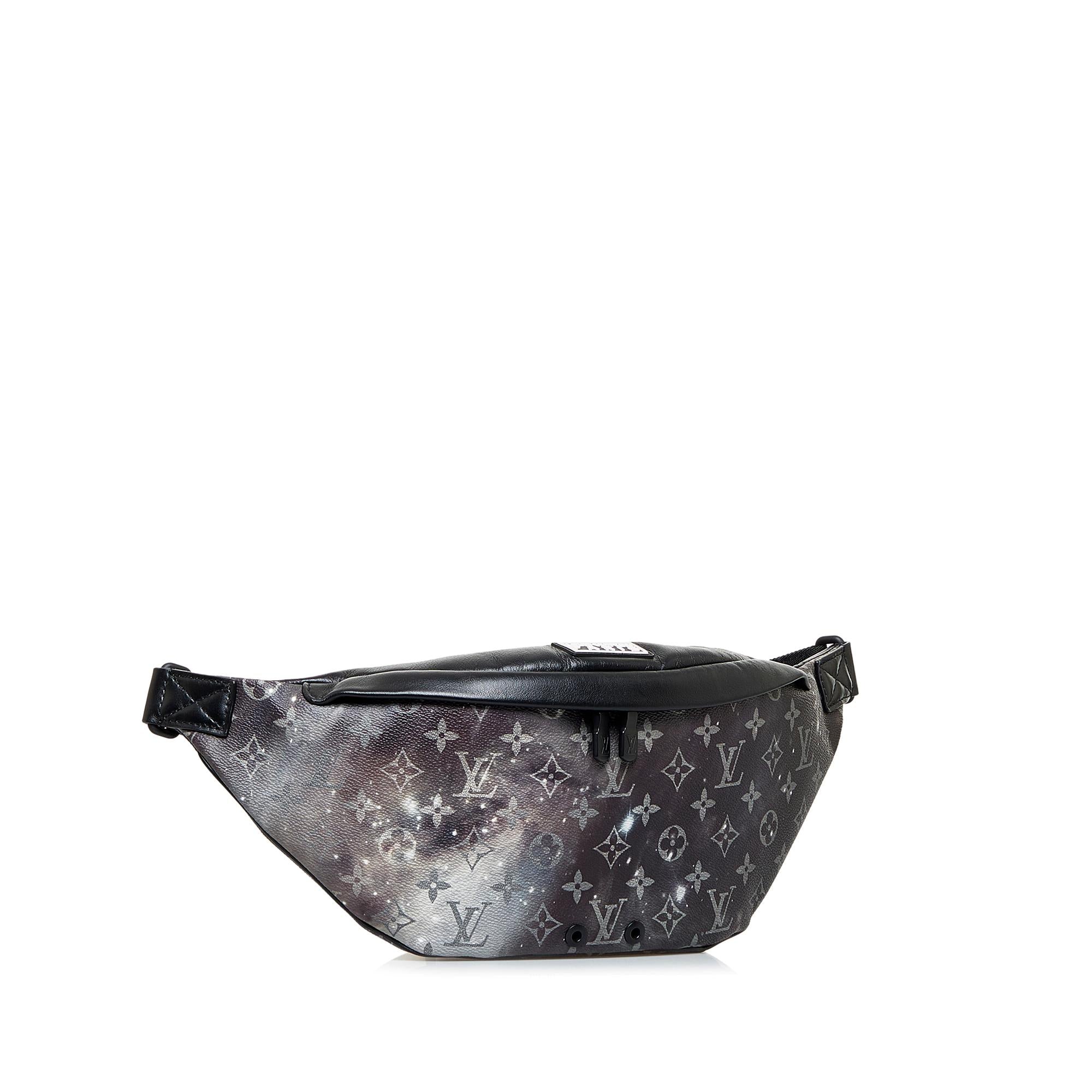 LO-LV bags 11725