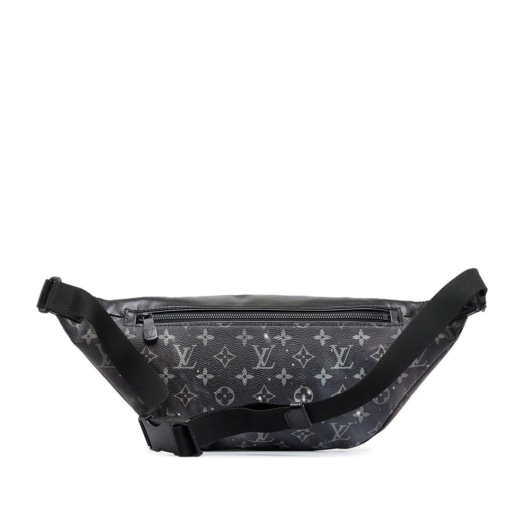 LO-LV bags 9782