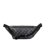 LO-LV bags 9782