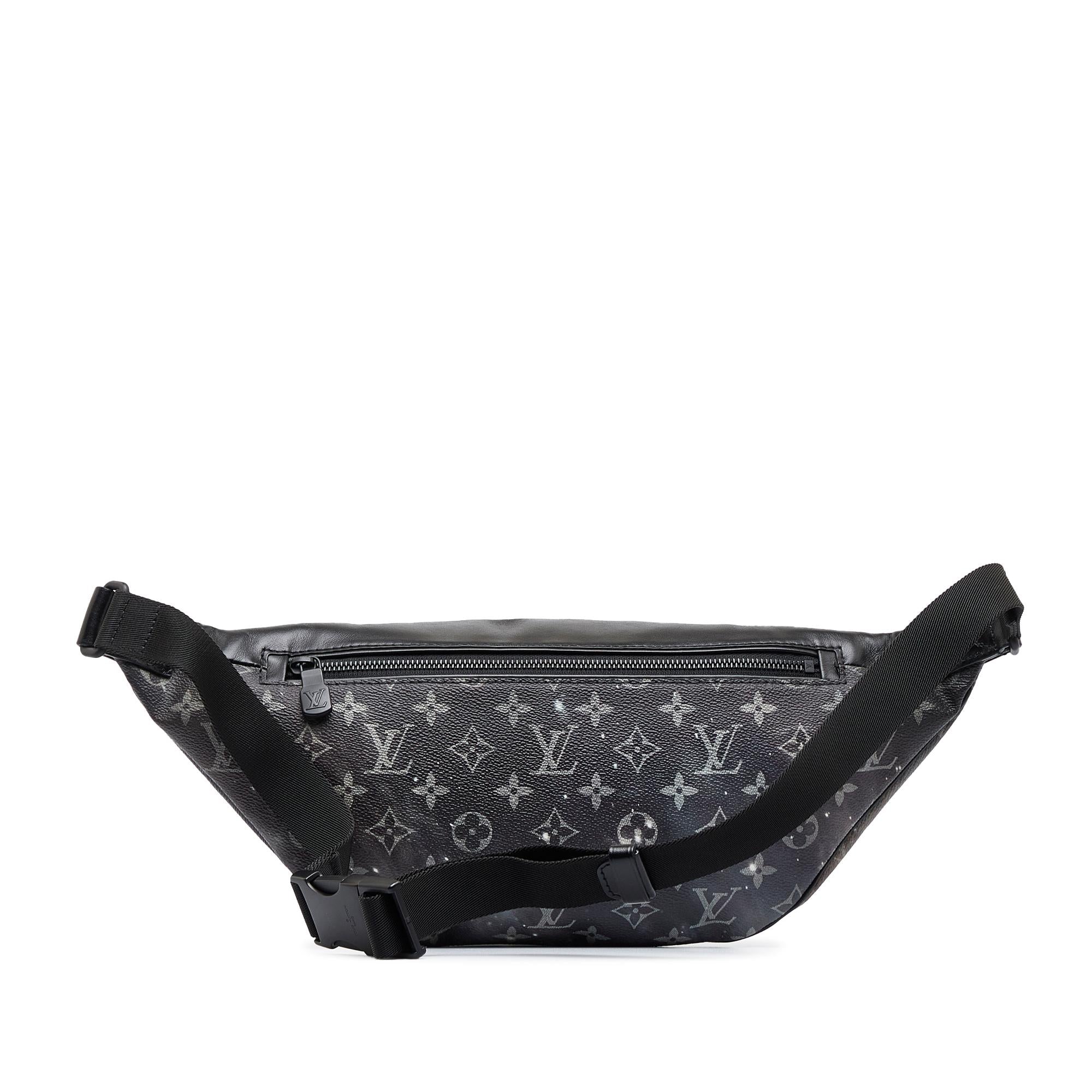 LO-LV bags 9782