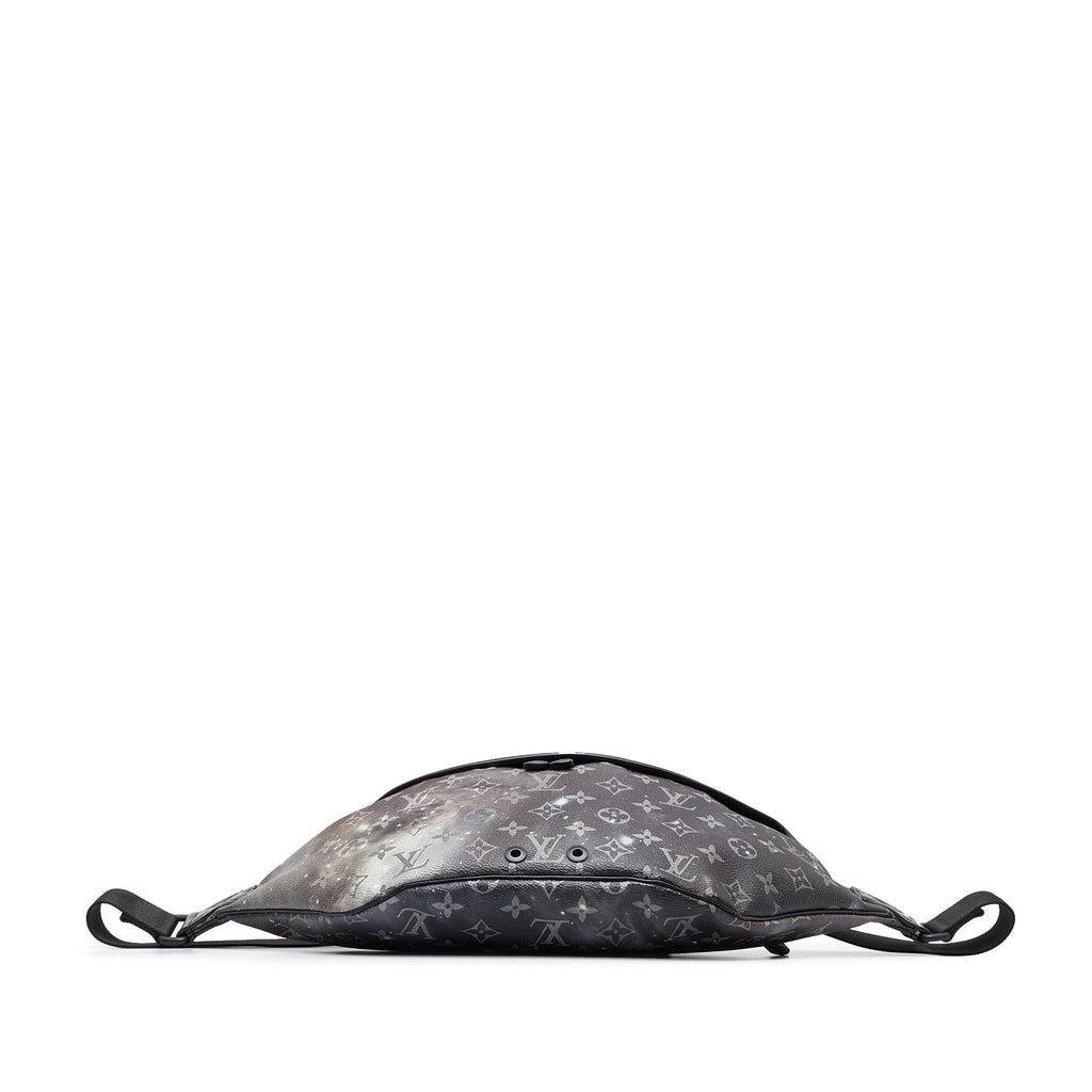 LO-LV bags 9782