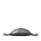 LO-LV bags 9782