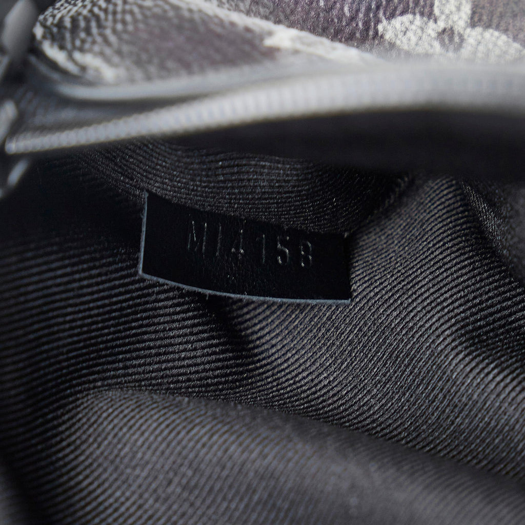 LO-LV bags 9782