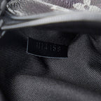 LO-LV bags 9782