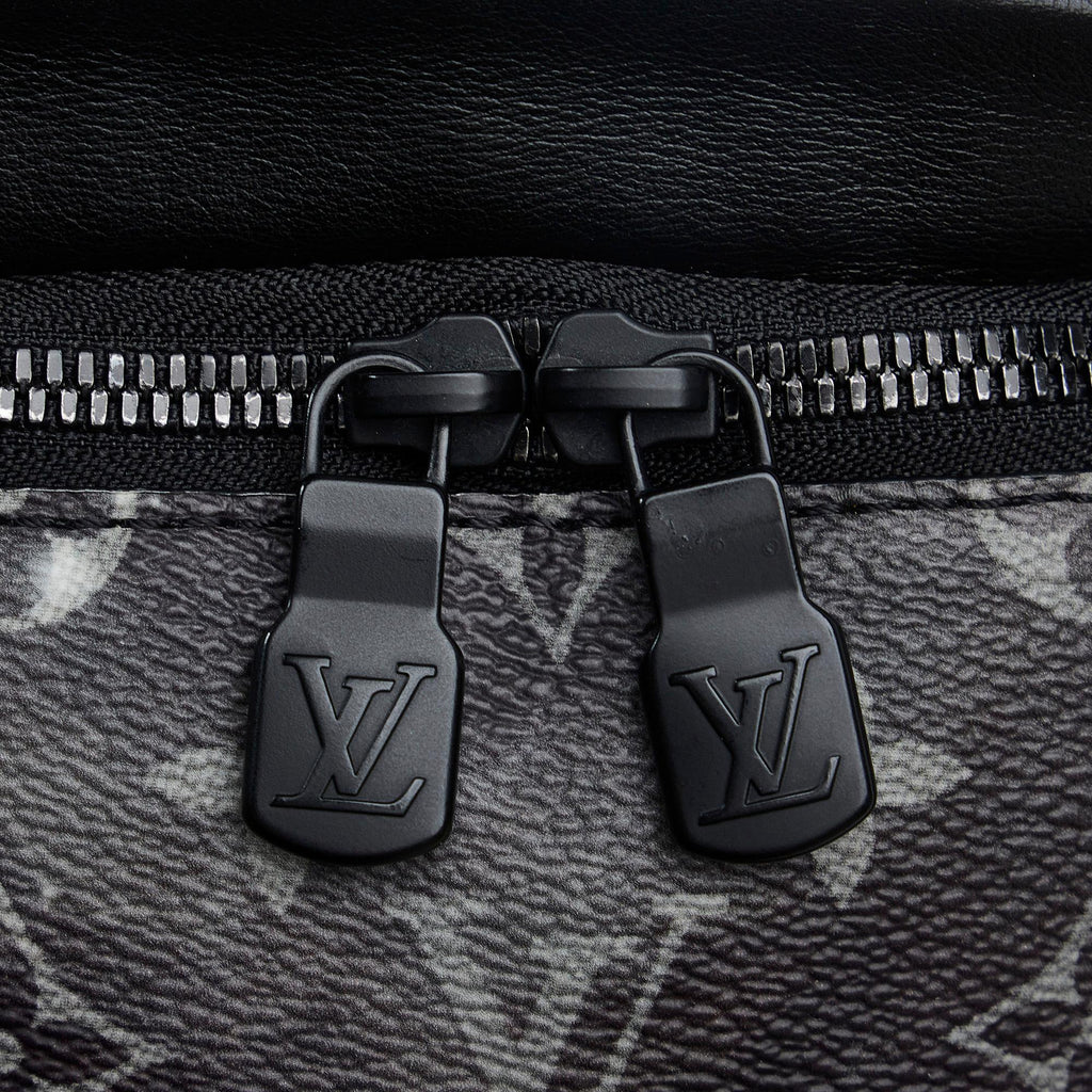 LO-LV bags 9782