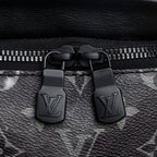LO-LV bags 9782