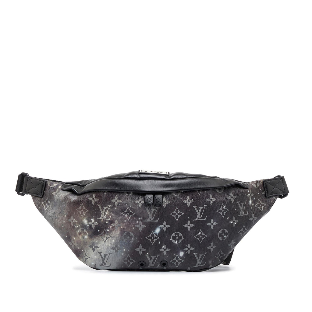 LO-LV bags 9782