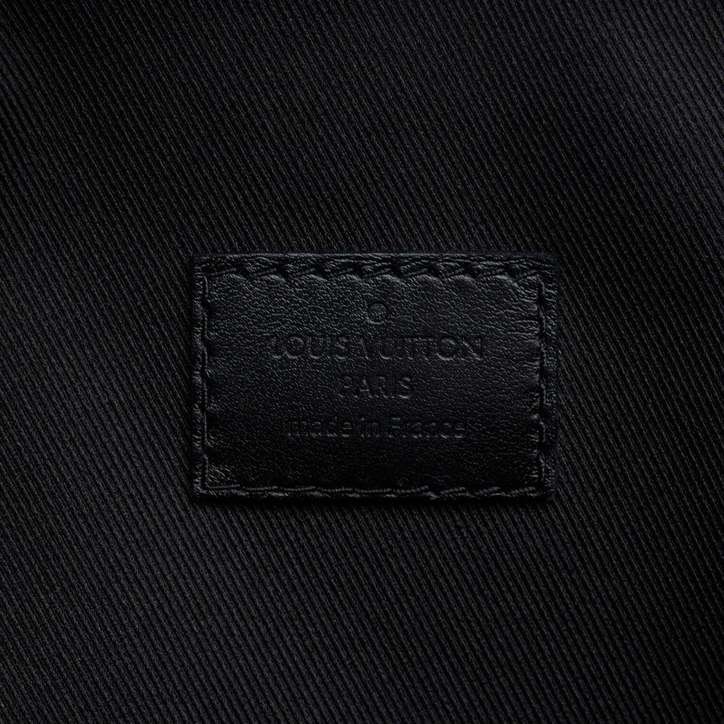 LO-LV bags 9782