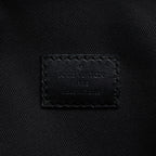 LO-LV bags 9782