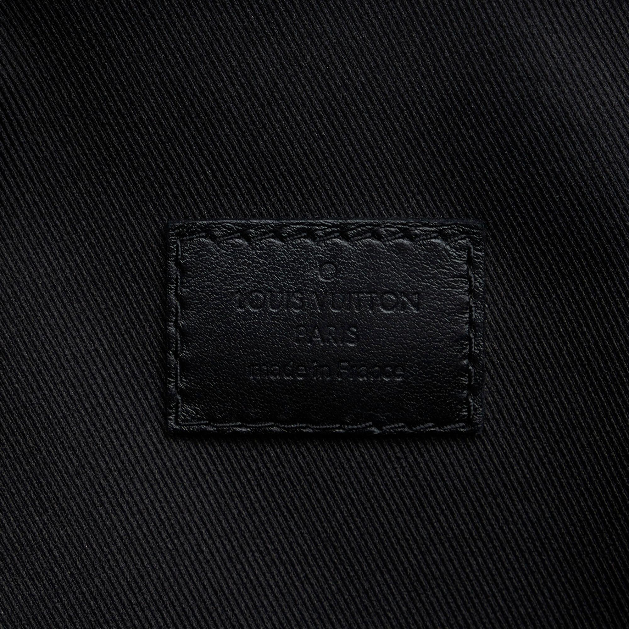 LO-LV bags 9782
