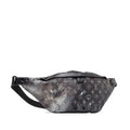 LO-LV bags 9782