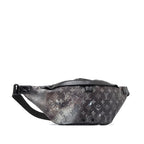 LO-LV bags 9782