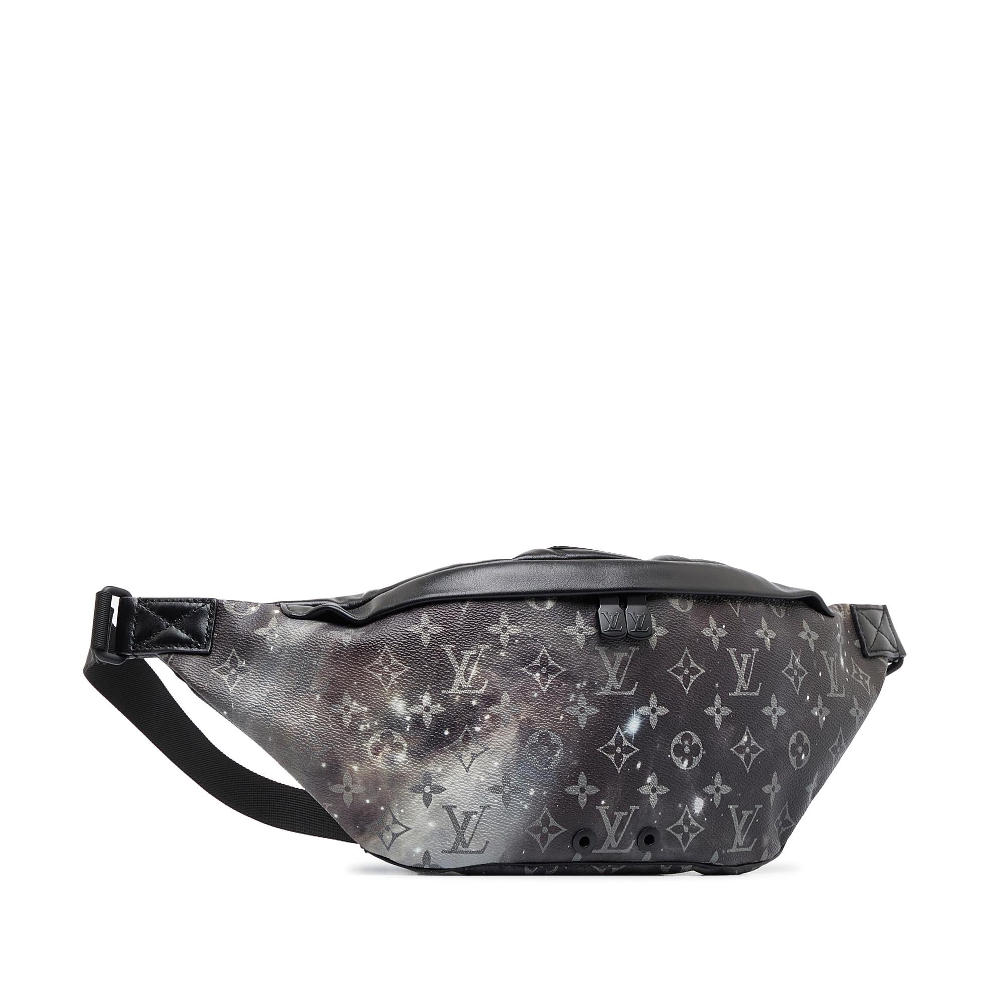 LO-LV bags 9782