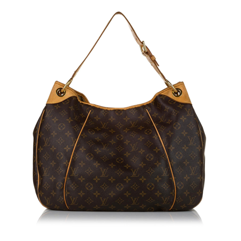 LO-LV bags 8572
