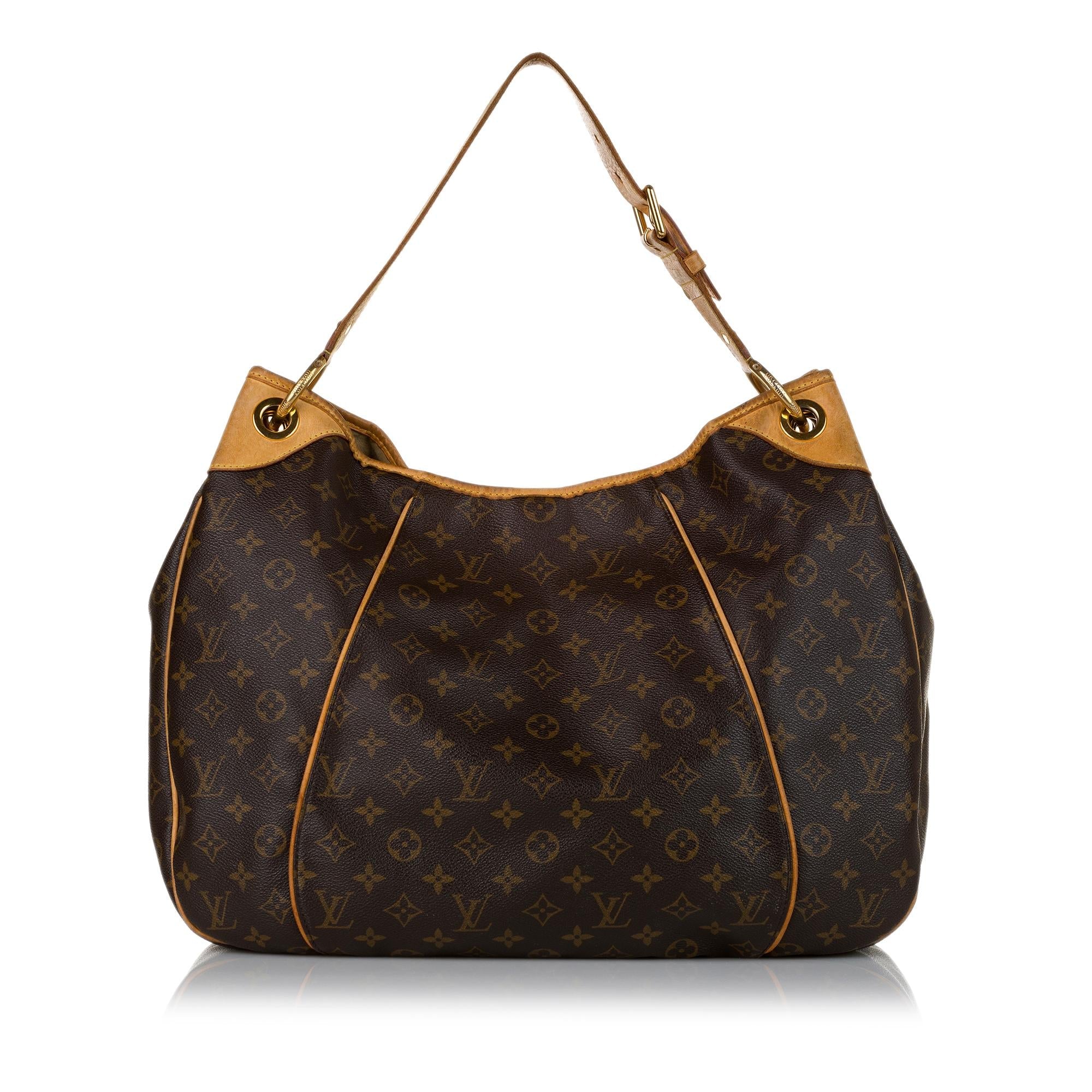 LO-LV bags 8572
