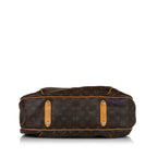 LO-LV bags 8572
