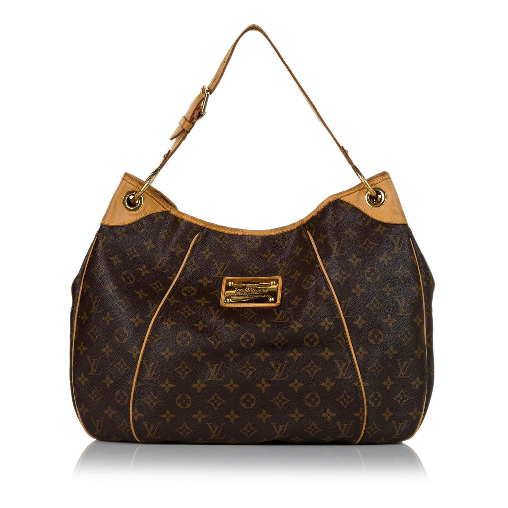 LO-LV bags 8572
