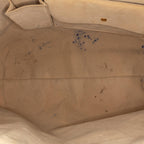 LO-LV bags 8572