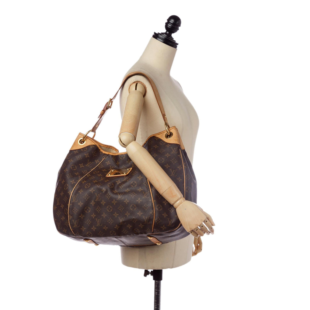 LO-LV bags 8572