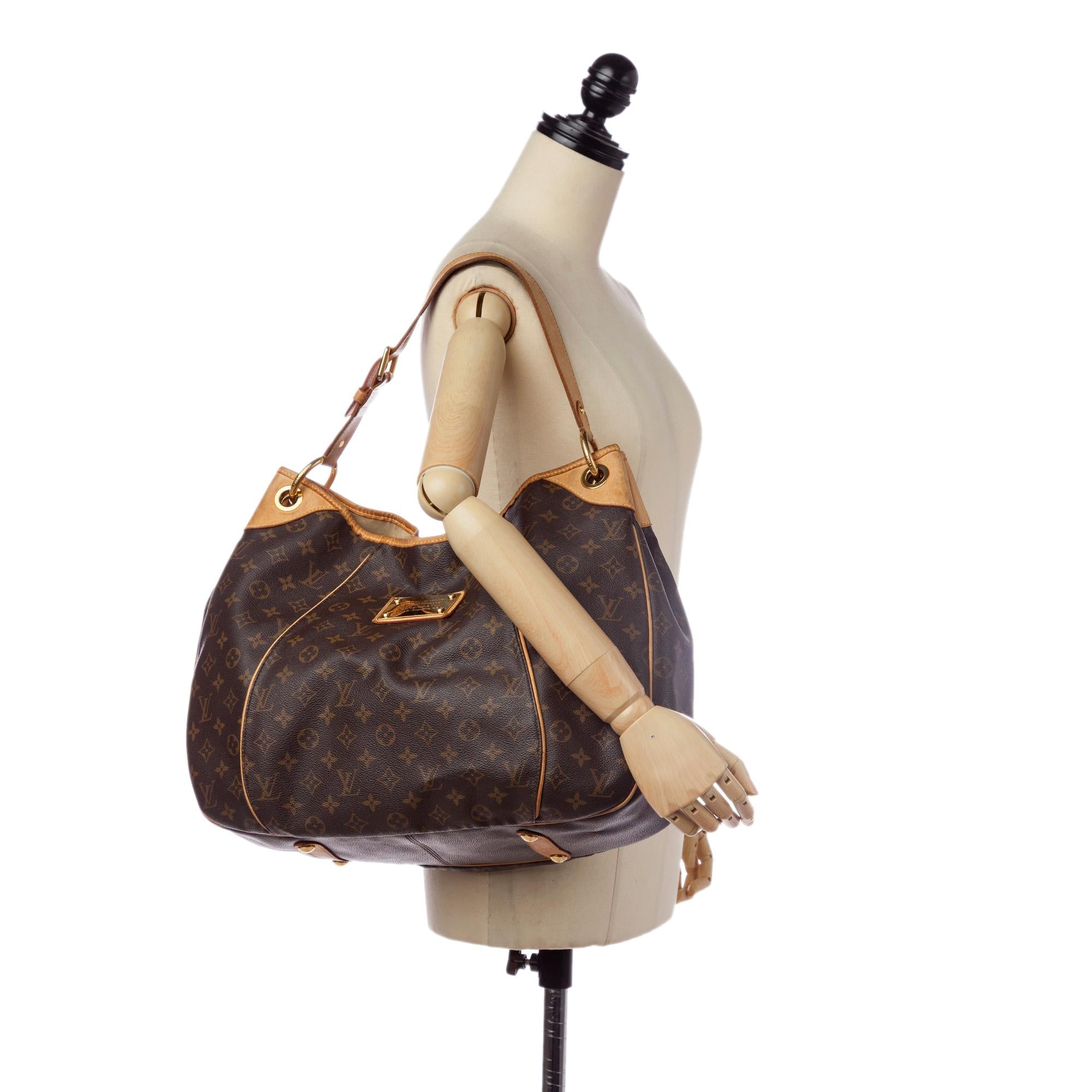 LO-LV bags 8572